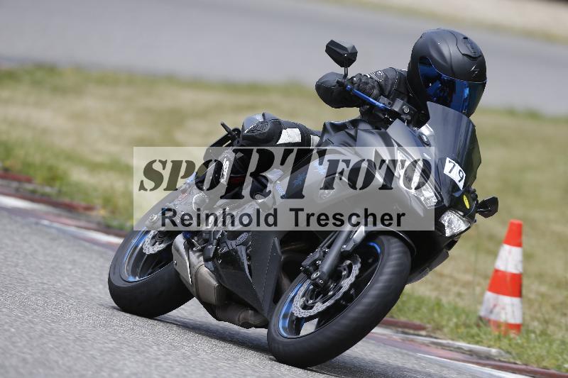 /20 27.05.2025 FREERIDE Training ADR/Gruppe B/79